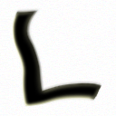 Lex Runner